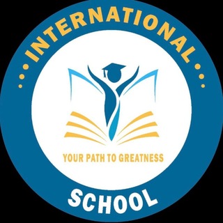 Telegram profile photo for Prezident, Al-Xorazmiy va Ixtisoslashtirilgan maktablarga tayyorlov