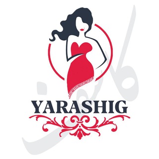 Telegram profile photo for فروشگاه یاراشیق