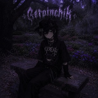 Telegram profile photo for 🪻🕸𝑺𝒆𝒍𝒍𝒆𝒆_𝒀𝑻 𝒑𝒓𝒐𝒐𝒇𝒔|𝟏𝟖𝟎+🕸🪻