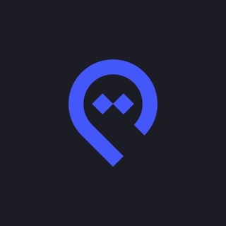 Telegram profile photo for One X | Standoff 2