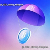 Telegram profile photo for معرفی ایردراپ های معتبر