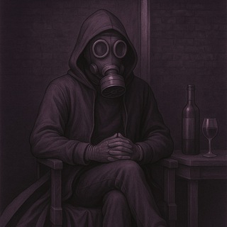 Telegram profile photo for Tw1nf1nite__ir