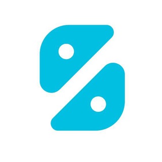 Telegram group profile photo for Sumero Official
