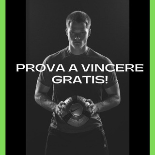 Telegram profile photo for Easy bet