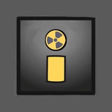 Telegram profile photo for INFO VAX 🇨🇱