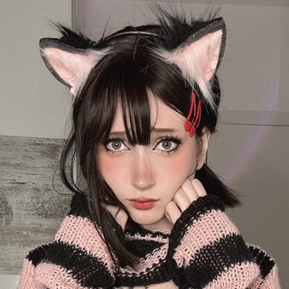 Telegram profile photo for Neko Nako πΎπΈ