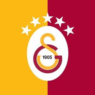 Telegram profile photo for Galatasaray