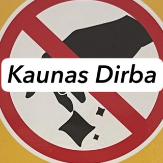 Telegram profile photo for Atsarginis VelCruxinam
