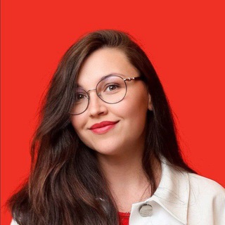 Telegram profile photo for Свой в Альфе | Регион 7