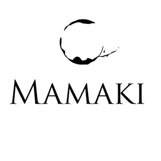 Telegram profile photo for MAMAKI FILM