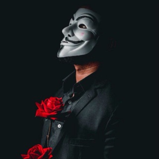 Telegram profile photo for Журнал Helgo