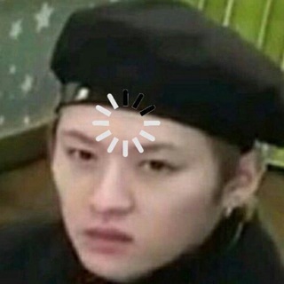 Telegram profile photo for мемные скз