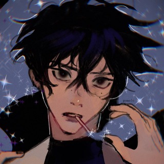 Telegram profile photo for что такое помело