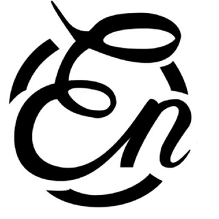 Telegram profile photo for Endecor.ru - интерьерный декор