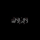 Telegram profile photo for Tawheed 🕊️