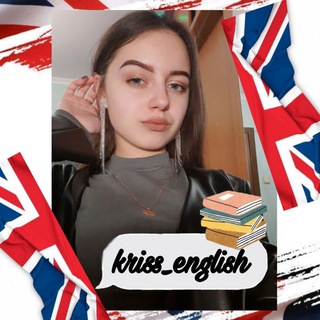 Telegram profile photo for колишній канал англ