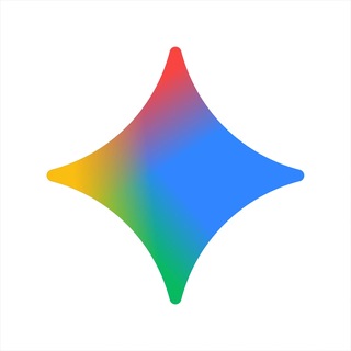Telegram profile photo for (ЗАМОРОЖЕН) Gemini Confession