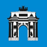 Telegram profile photo for ЗАО Москва Запад