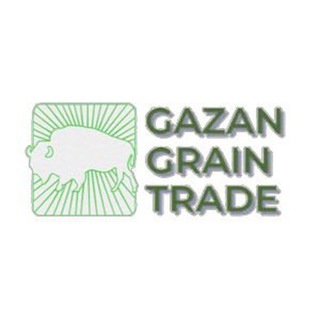 Telegram profile photo for GGT Trade UA