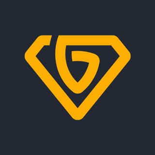 Telegram profile photo for گلدیکا | تحلیل، خرید و فروش طلا