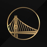 Telegram profile photo for Голден Стэйт News