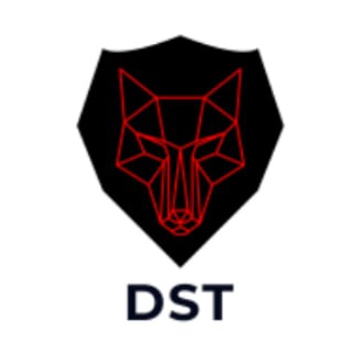 Telegram profile photo for Don't Stop Trading