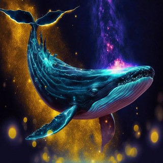 Telegram profile photo for LegionCalls