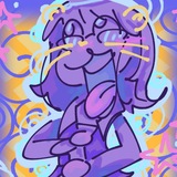 Telegram profile photo for Чайка