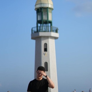 Telegram profile photo for عَبدُ الرَّحمَن