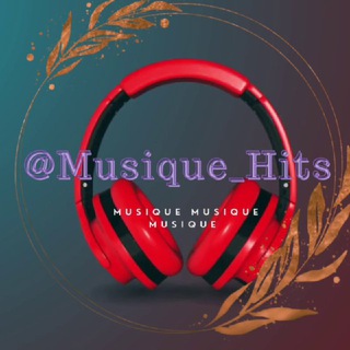 Telegram profile photo for 🦊PLAYLIST & SINGLES MUSIC 🃏