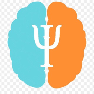 Telegram profile photo for Neuro-psychology Department