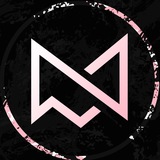 Telegram profile photo for Мерзавка
