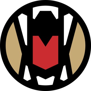 Telegram profile photo for MAJOR PRIDE | PUBG MOBILE