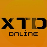 Telegram profile photo for XTD.BET真人视讯(星天地赌场自营)