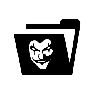 Telegram profile photo for OBLADAET FILES