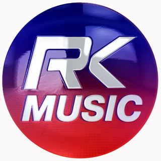 Telegram profile photo for رادیوکوردموزیک