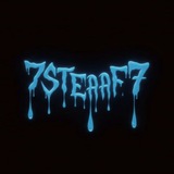 Telegram profile photo for ОТЗЫВЫ 7STEAAAF7