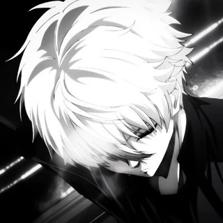 Telegram profile photo for Franz Main Channel