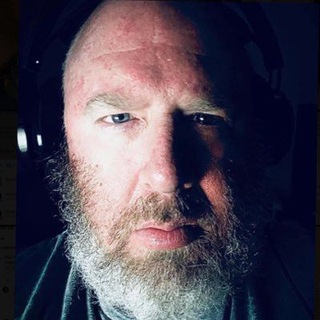 Telegram profile photo for Beni bashan בני בשן