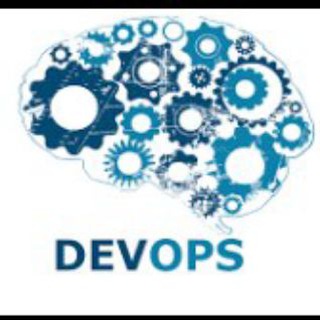 Telegram profile photo for DEVOPS COURSES