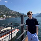 Telegram profile photo for Чикенлайна бургерблог
