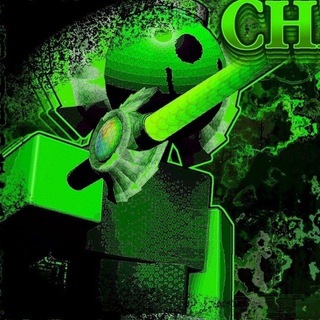 Telegram group profile photo for 🧱 The Battle Bricks News RU — новостной чат