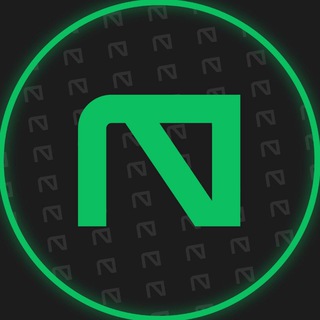 Telegram profile photo for Mofka Brothers