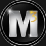 Telegram profile photo for MoneyMakerMon.Net Official Channel