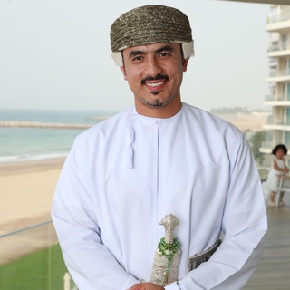 Telegram profile photo for أنس أحمد || سفينة النور الكبرى 🚢☀️