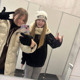 Telegram profile photo for Гдз от макана