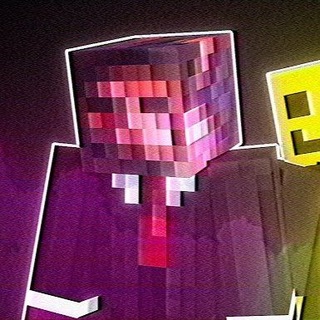 Telegram profile photo for ⎯𝑯𝑾𝒂𝑾 ⵿ 𝒄𝒐𝒏𝒇𝒆𝒔𝒔𝒊𝒐𝒏.