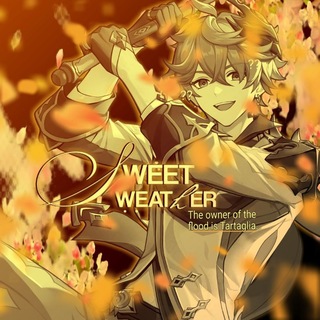Telegram profile photo for ! swe͟͟e͟͟t͟͟ 𝘸𝘦𝘢𝘵𝘩𝘦𝘳 ⁞ ִ f͟͟l͟͟o͟͟od. . INFO