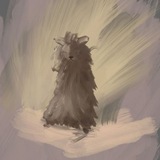 Telegram profile photo for Хороши:3