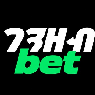 Telegram profile photo for ገንዘብ ቤት - Genzeb Bet